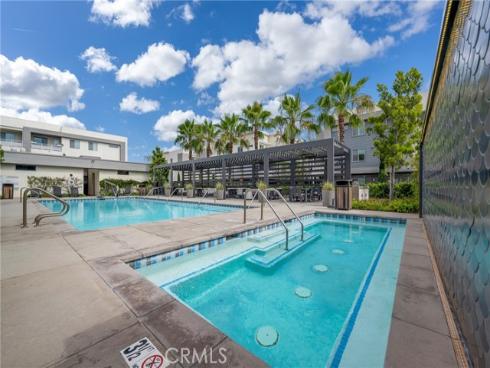 1897 S Union 129 , Anaheim, CA