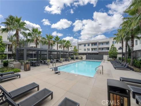 1897 S Union 129 , Anaheim, CA