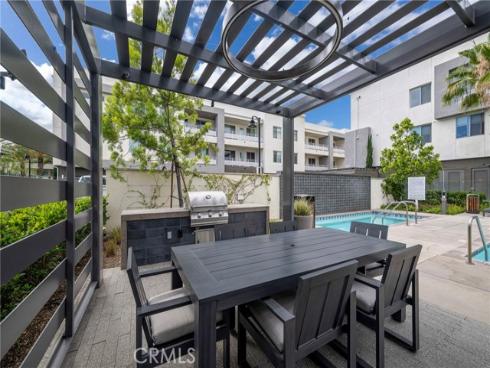 1897 S Union 129 , Anaheim, CA