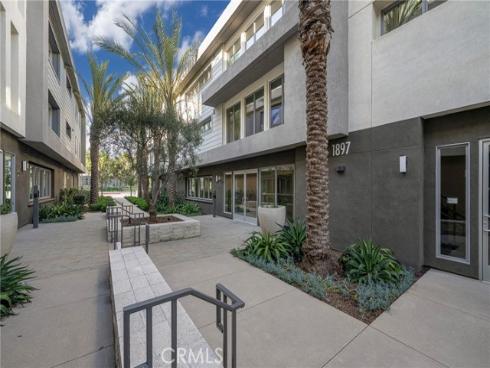 1897 S Union 129 , Anaheim, CA
