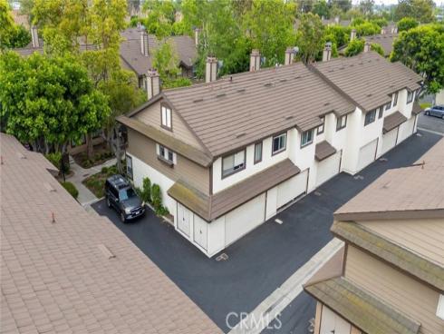 2361 S Cutty  , Anaheim, CA