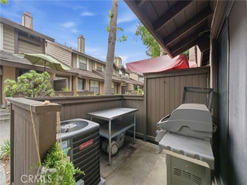 2361 S Cutty  , Anaheim, CA