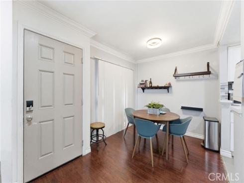 2361 S Cutty  , Anaheim, CA
