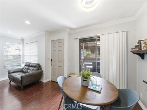 2361 S Cutty  , Anaheim, CA