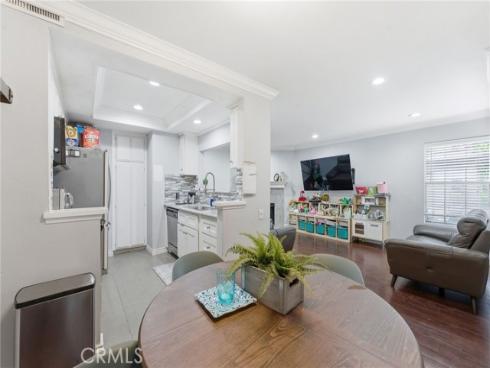 2361 S Cutty  , Anaheim, CA