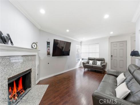 2361 S Cutty  , Anaheim, CA