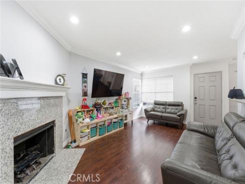 2361 S Cutty  , Anaheim, CA