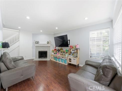 2361 S Cutty  , Anaheim, CA