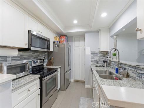 2361 S Cutty  , Anaheim, CA