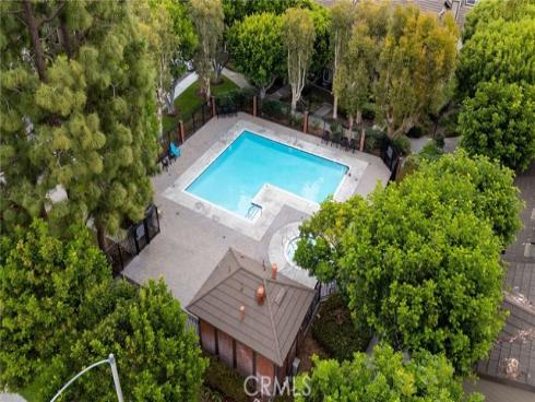 2361 S Cutty  , Anaheim, CA