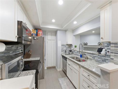 2361 S Cutty  , Anaheim, CA