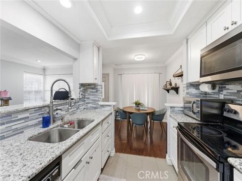 2361 S Cutty  , Anaheim, CA