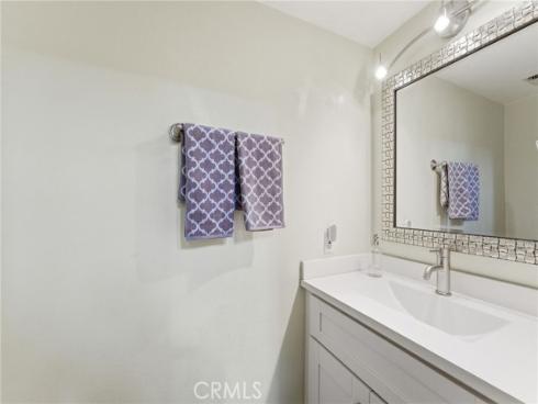 2361 S Cutty  , Anaheim, CA