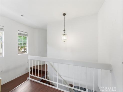 2361 S Cutty  , Anaheim, CA