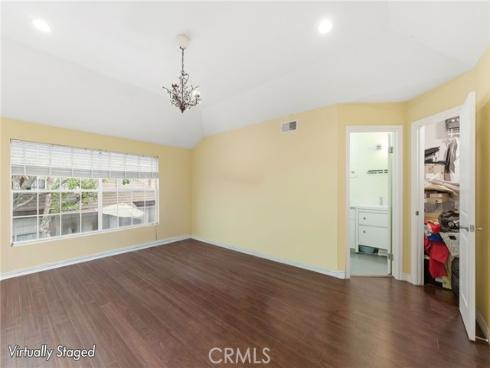2361 S Cutty  , Anaheim, CA