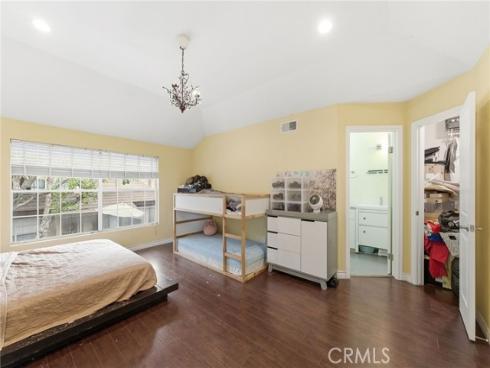 2361 S Cutty  , Anaheim, CA