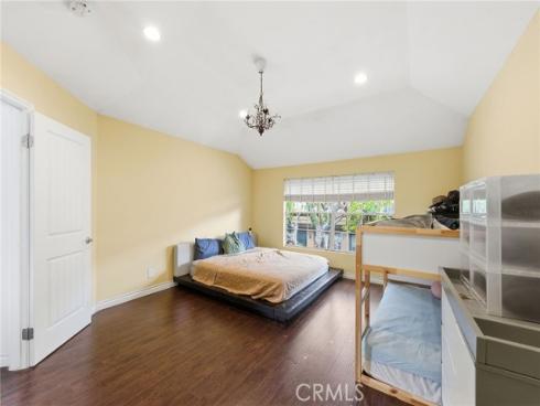 2361 S Cutty  , Anaheim, CA
