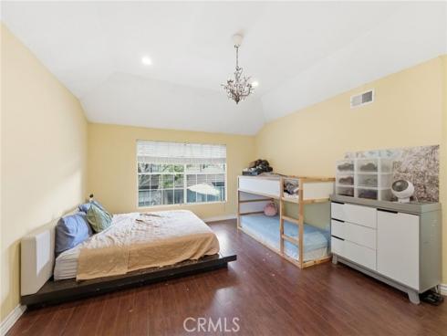 2361 S Cutty  , Anaheim, CA