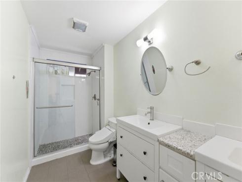 2361 S Cutty  , Anaheim, CA