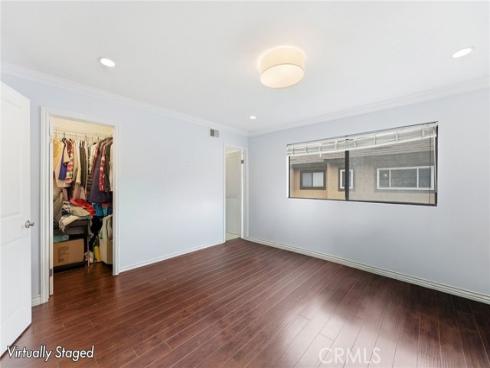 2361 S Cutty  , Anaheim, CA