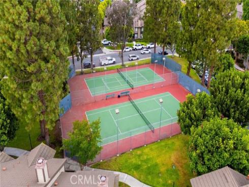 2361 S Cutty  , Anaheim, CA