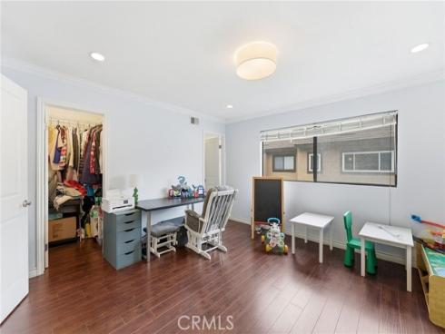 2361 S Cutty  , Anaheim, CA