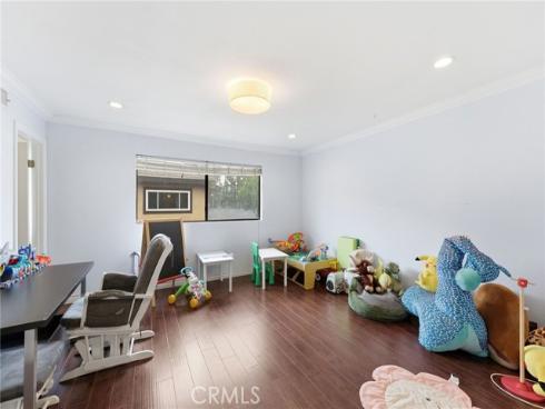 2361 S Cutty  , Anaheim, CA