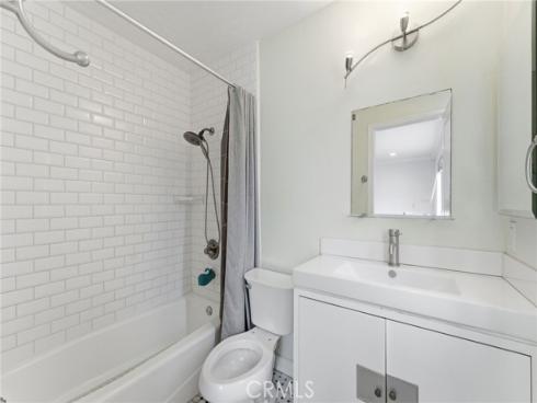 2361 S Cutty  , Anaheim, CA