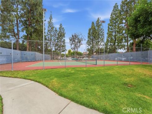 2361 S Cutty  , Anaheim, CA