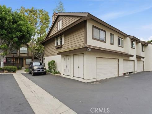 2361 S Cutty  , Anaheim, CA