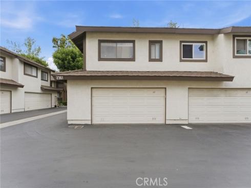 2361 S Cutty  , Anaheim, CA