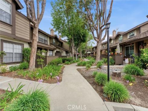 2361 S Cutty  , Anaheim, CA