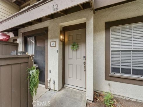 2361 S Cutty  , Anaheim, CA