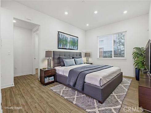 1851  S Union St  6 , Anaheim, CA