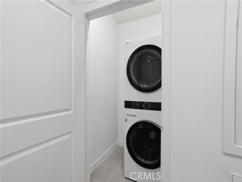 1851  S Union St  6 , Anaheim, CA