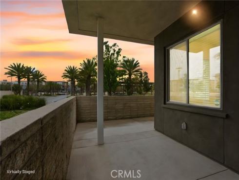 1851  S Union St  6 , Anaheim, CA