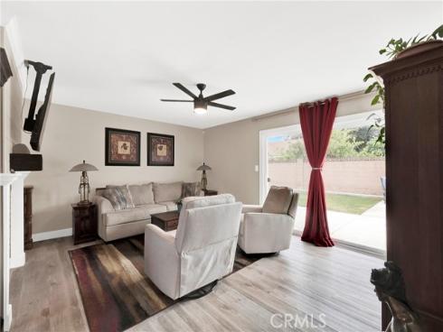 122 N Carousel  , Anaheim, CA