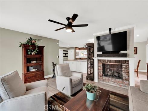 122 N Carousel  , Anaheim, CA
