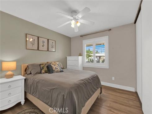 122 N Carousel  , Anaheim, CA
