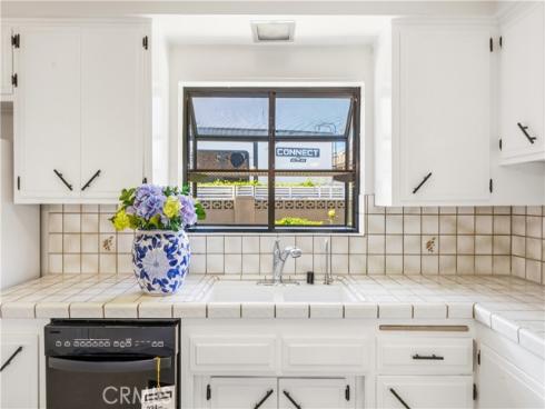 802 S Cinda  , Anaheim, CA