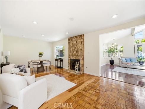 802 S Cinda  , Anaheim, CA