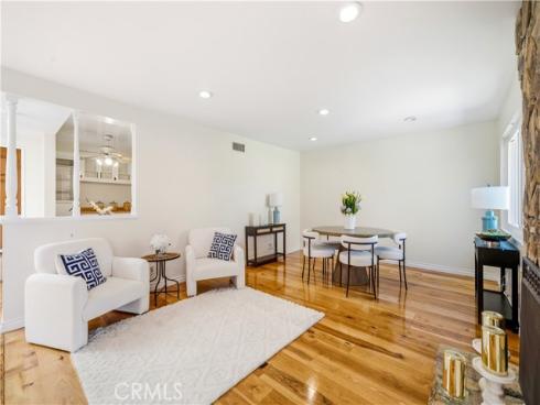802 S Cinda  , Anaheim, CA