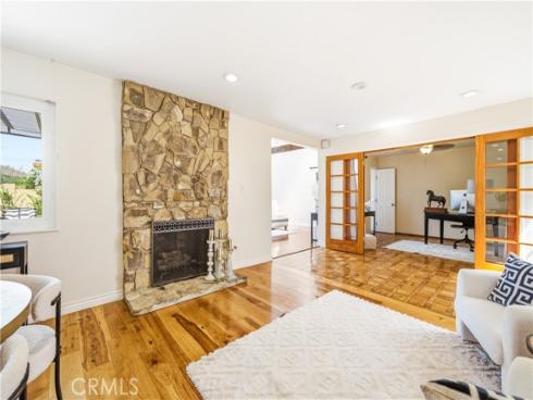 802 S Cinda  , Anaheim, CA