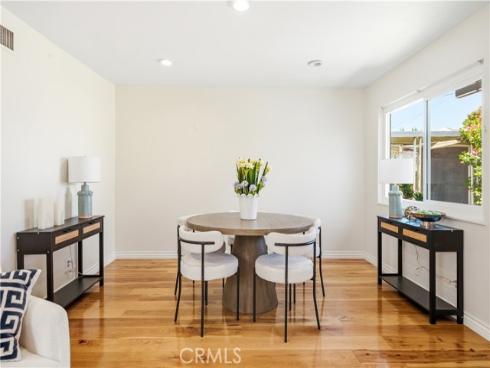 802 S Cinda  , Anaheim, CA