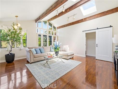 802 S Cinda  , Anaheim, CA