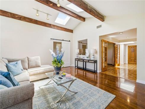 802 S Cinda  , Anaheim, CA