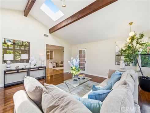 802 S Cinda  , Anaheim, CA