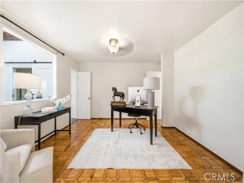 802 S Cinda  , Anaheim, CA