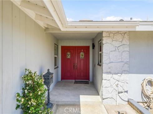 802 S Cinda  , Anaheim, CA