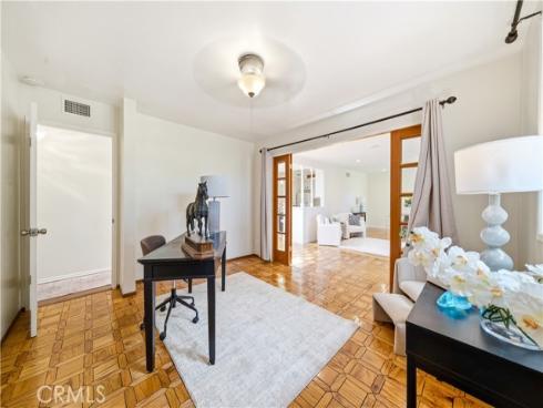 802 S Cinda  , Anaheim, CA